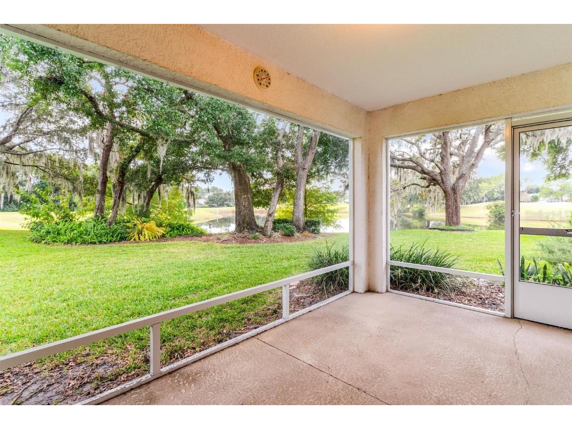 7023 Arcadian Court Mount Dora FL 32757 - BULL RUSH POND G5104462 image26