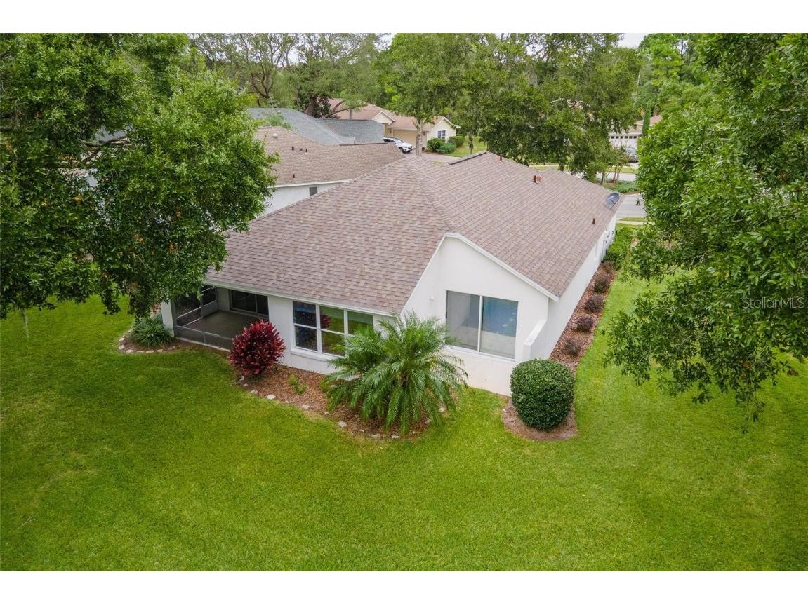 7023 Arcadian Court Mount Dora FL 32757 - BULL RUSH POND G5104462 image29