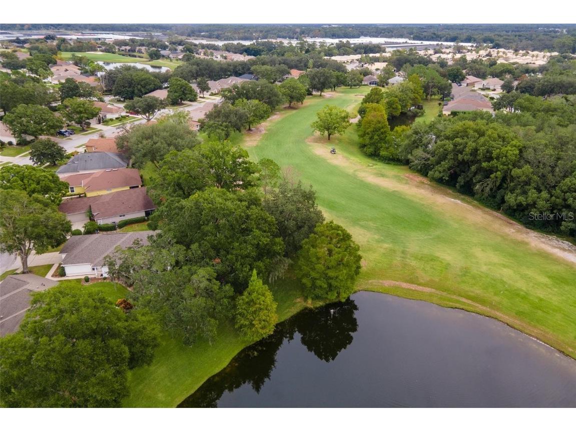 7023 Arcadian Court Mount Dora FL 32757 - BULL RUSH POND G5104462 image30