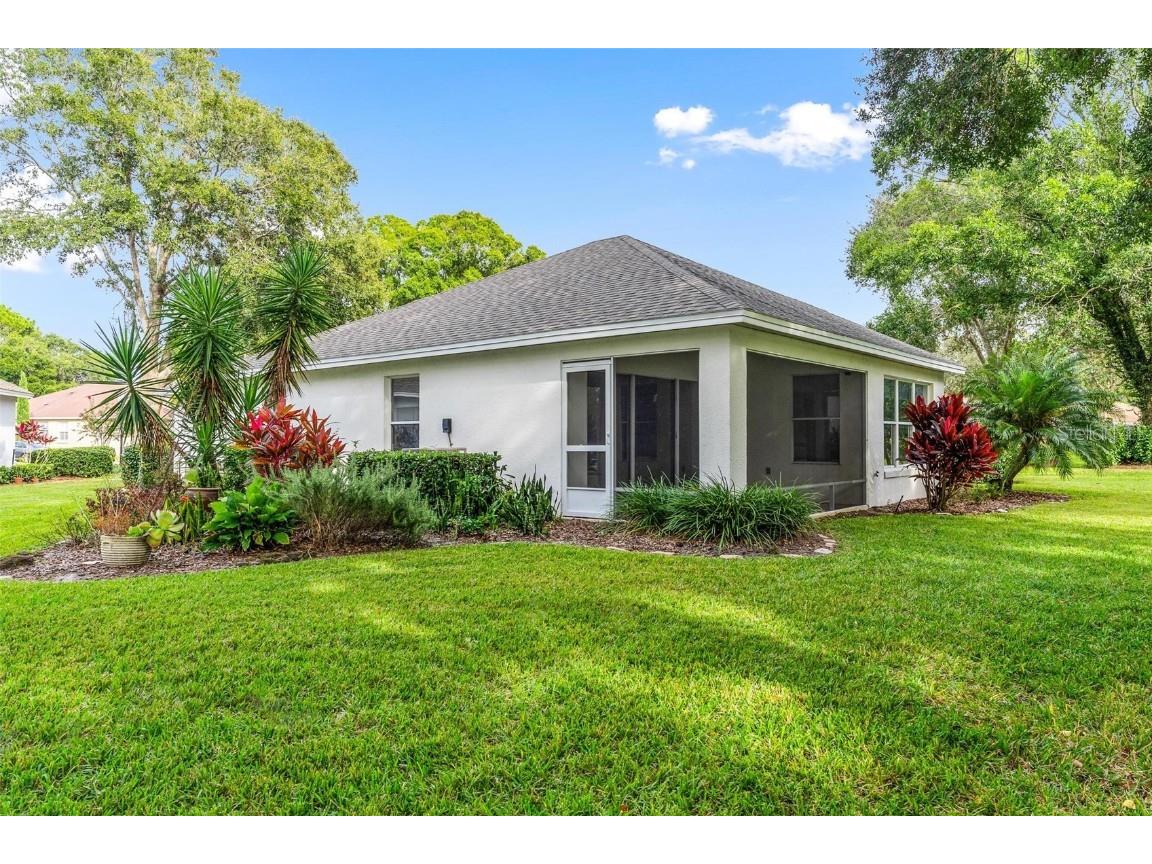 7023 Arcadian Court Mount Dora FL 32757 - BULL RUSH POND G5104462 image31