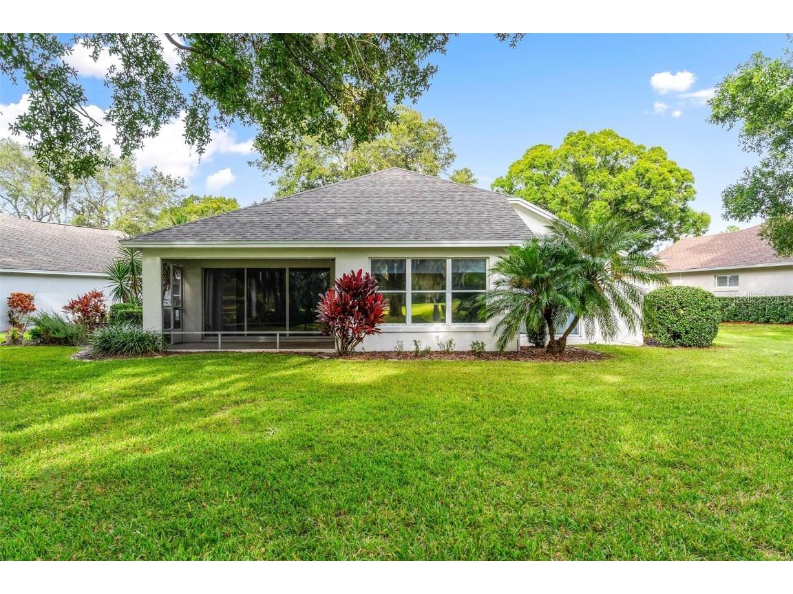 7023 Arcadian Court Mount Dora FL 32757 - BULL RUSH POND G5104462 image32