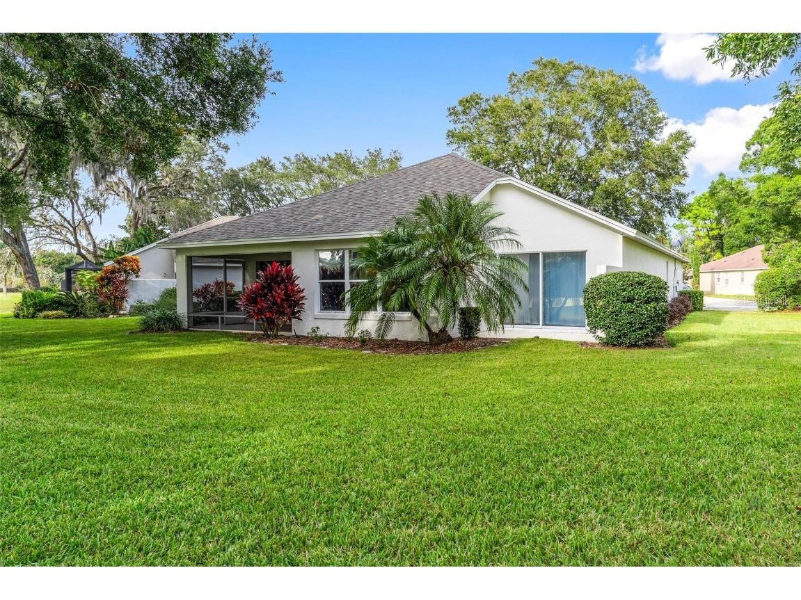 7023 Arcadian Court Mount Dora FL 32757 - BULL RUSH POND G5104462 image33