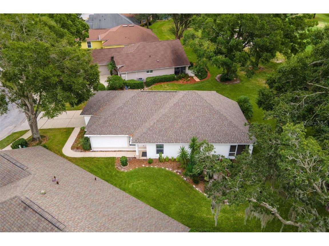 7023 Arcadian Court Mount Dora FL 32757 - BULL RUSH POND G5104462 image35