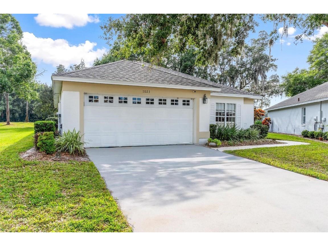 7023 Arcadian Court Mount Dora FL 32757 - BULL RUSH POND G5104462 image36