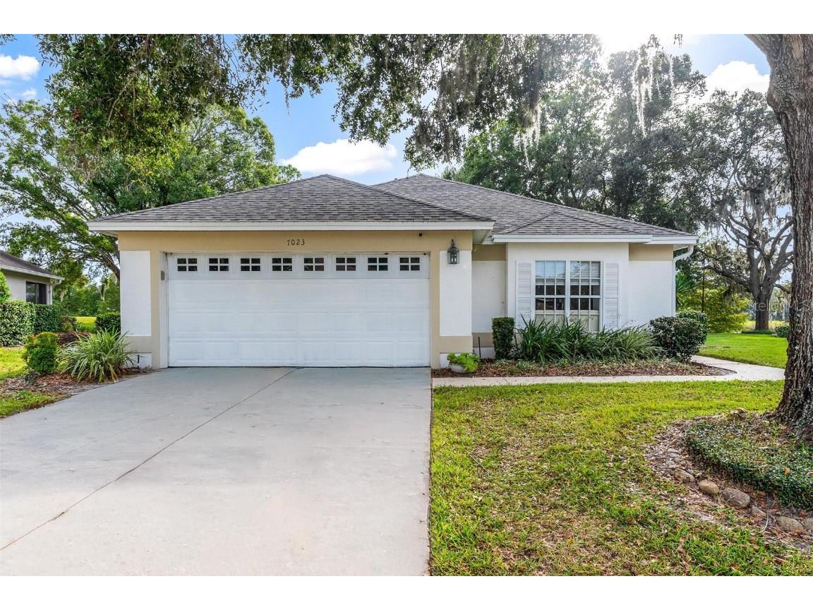 7023 Arcadian Court Mount Dora FL 32757 - BULL RUSH POND G5104462 image37