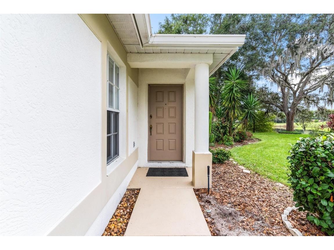 7023 Arcadian Court Mount Dora FL 32757 - BULL RUSH POND G5104462 image38