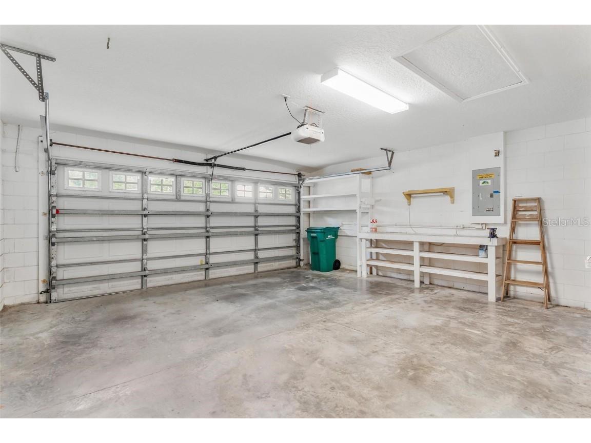 7023 Arcadian Court Mount Dora FL 32757 - BULL RUSH POND G5104462 image39