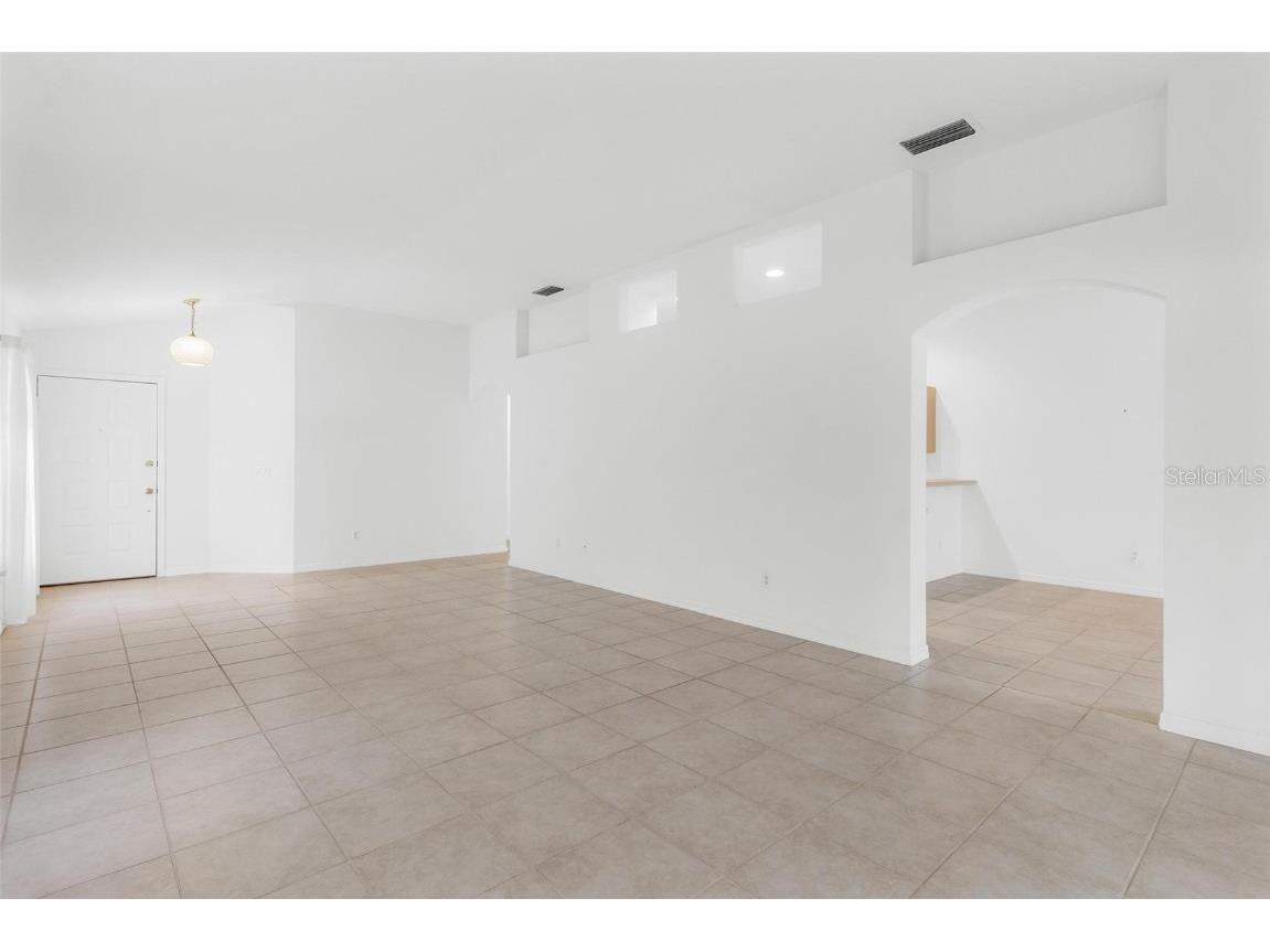 7023 Arcadian Court Mount Dora FL 32757 - BULL RUSH POND G5104462 image6