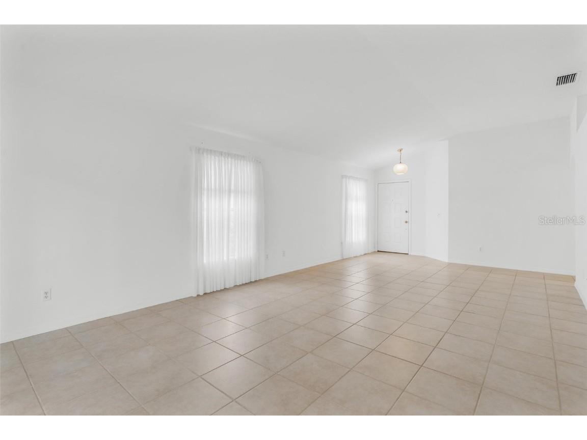 7023 Arcadian Court Mount Dora FL 32757 - BULL RUSH POND G5104462 image7