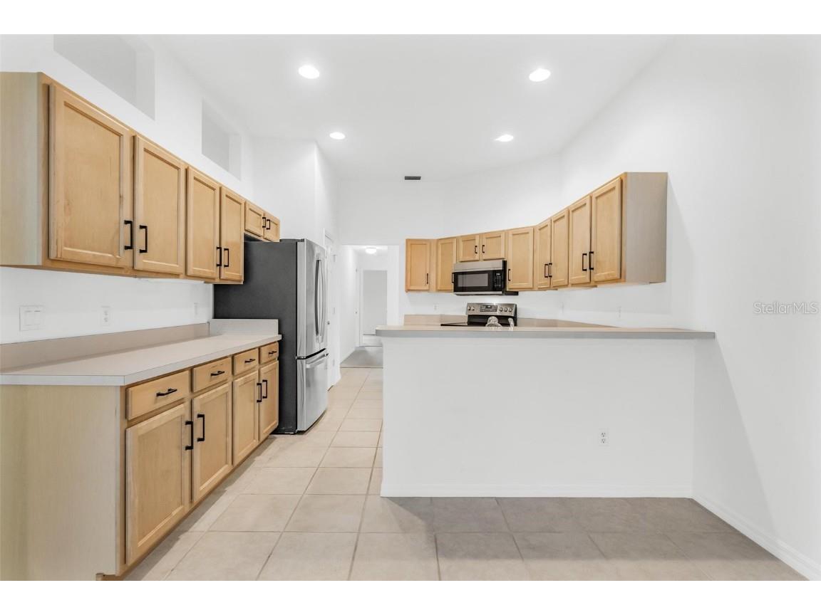 7023 Arcadian Court Mount Dora FL 32757 - BULL RUSH POND G5104462 image8