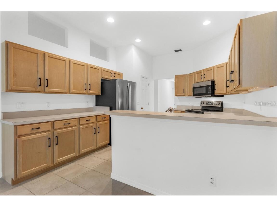 7023 Arcadian Court Mount Dora FL 32757 - BULL RUSH POND G5104462 image9