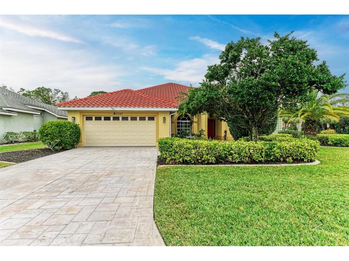 7023 Chickasaw Bayou Road Bradenton FL 34203 N6136737 image1