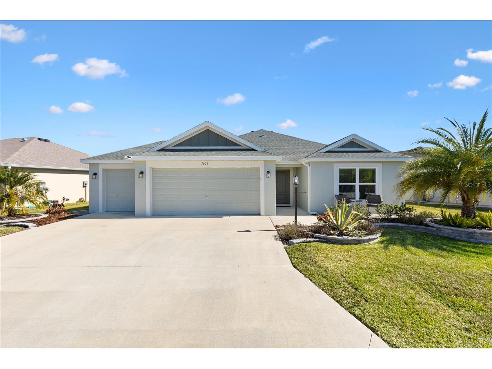7023 Emiline Terrace The Villages FL 34762 G5107491 image1