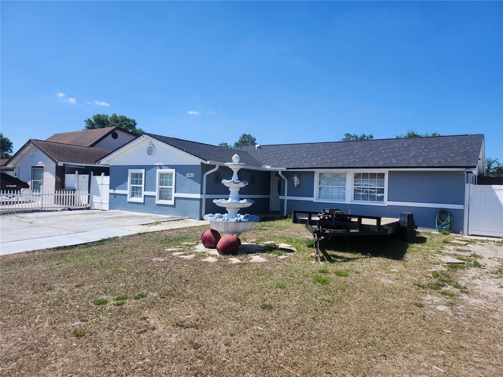 7023 Fountain Avenue Tampa FL 33634 TB8499181 image1