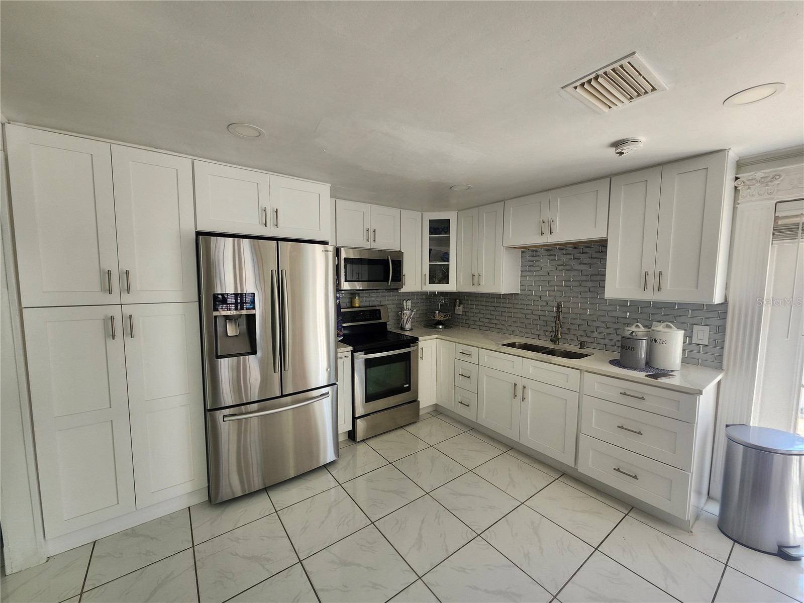 7023 Fountain Avenue Tampa FL 33634 TB8499181 image10