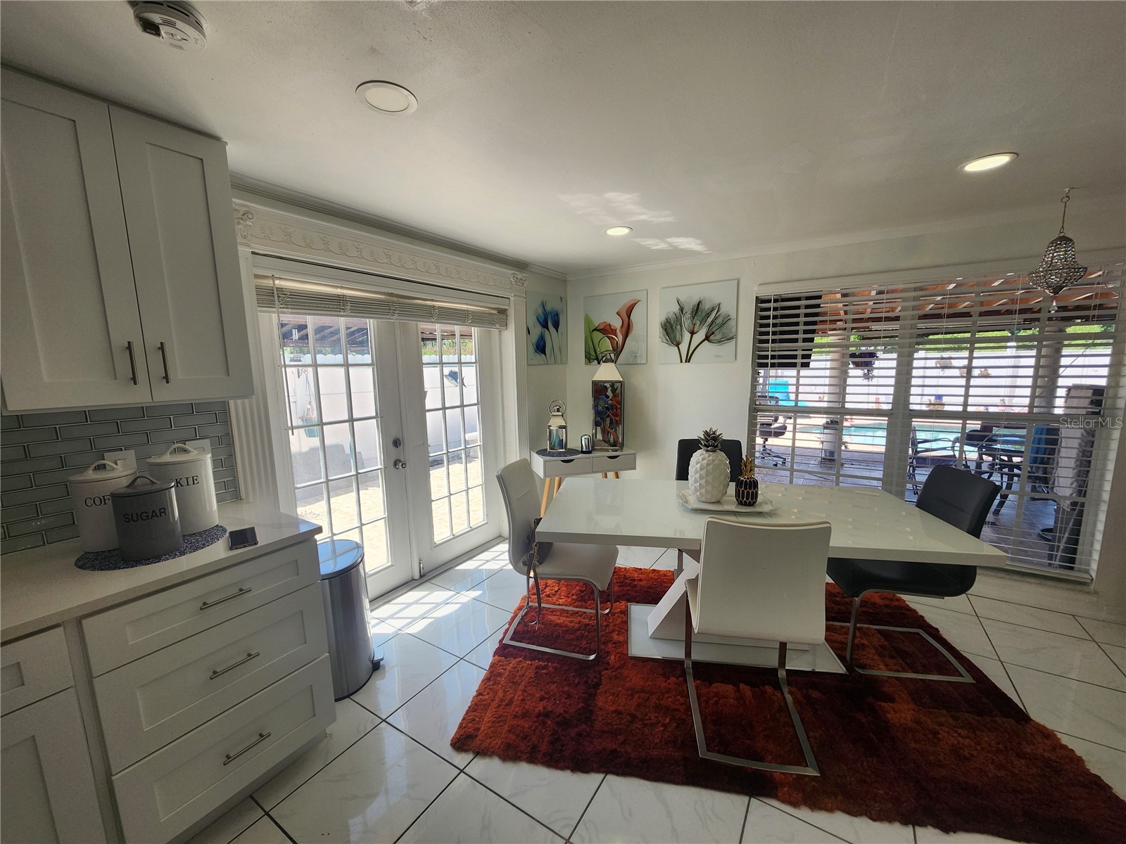 7023 Fountain Avenue Tampa FL 33634 TB8499181 image11