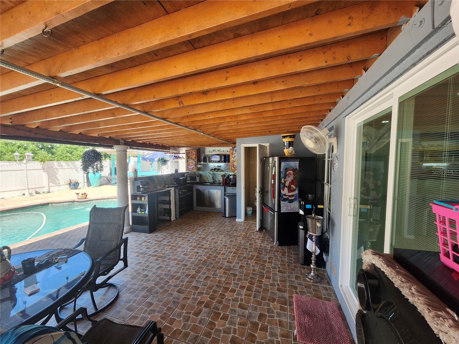 7023 Fountain Avenue Tampa FL 33634 TB8499181 image12