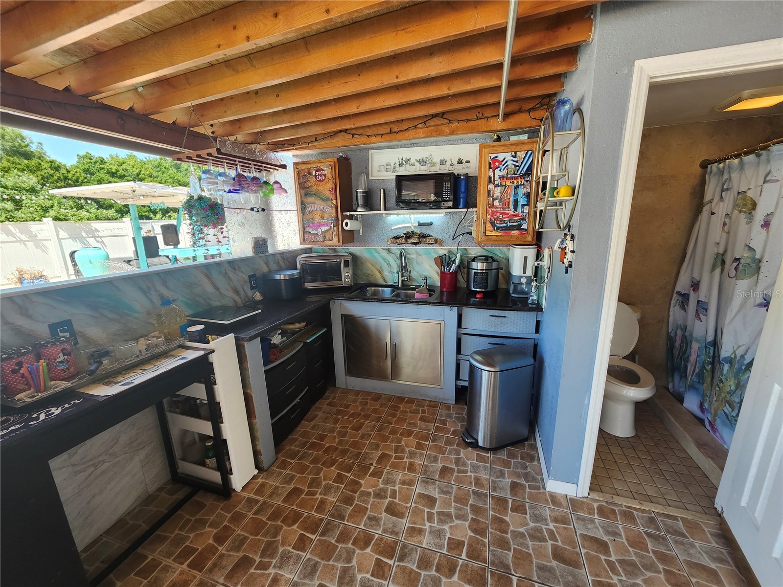 7023 Fountain Avenue Tampa FL 33634 TB8499181 image13