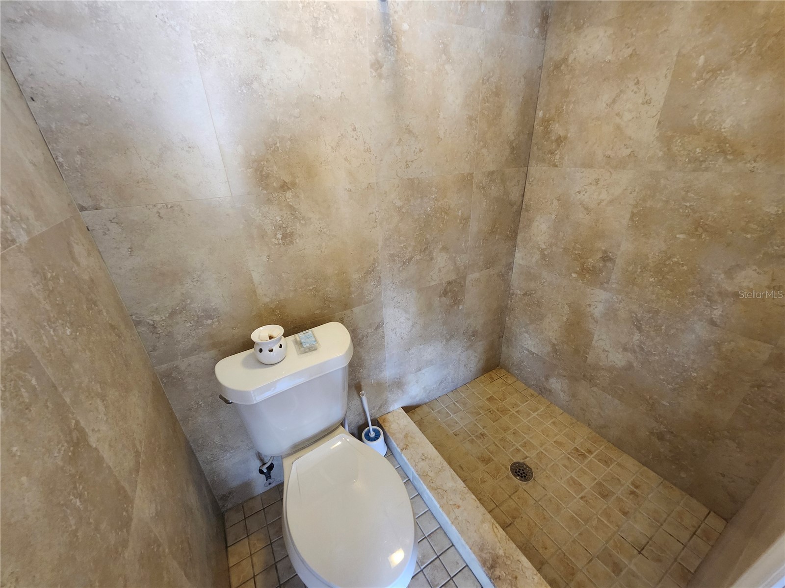 7023 Fountain Avenue Tampa FL 33634 TB8499181 image14
