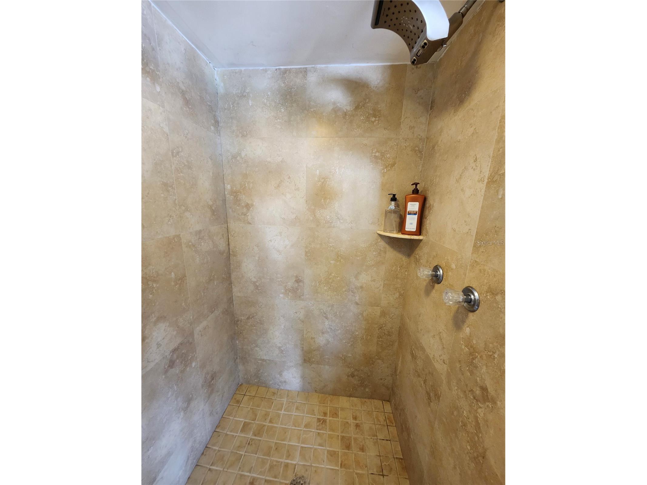 7023 Fountain Avenue Tampa FL 33634 TB8499181 image15