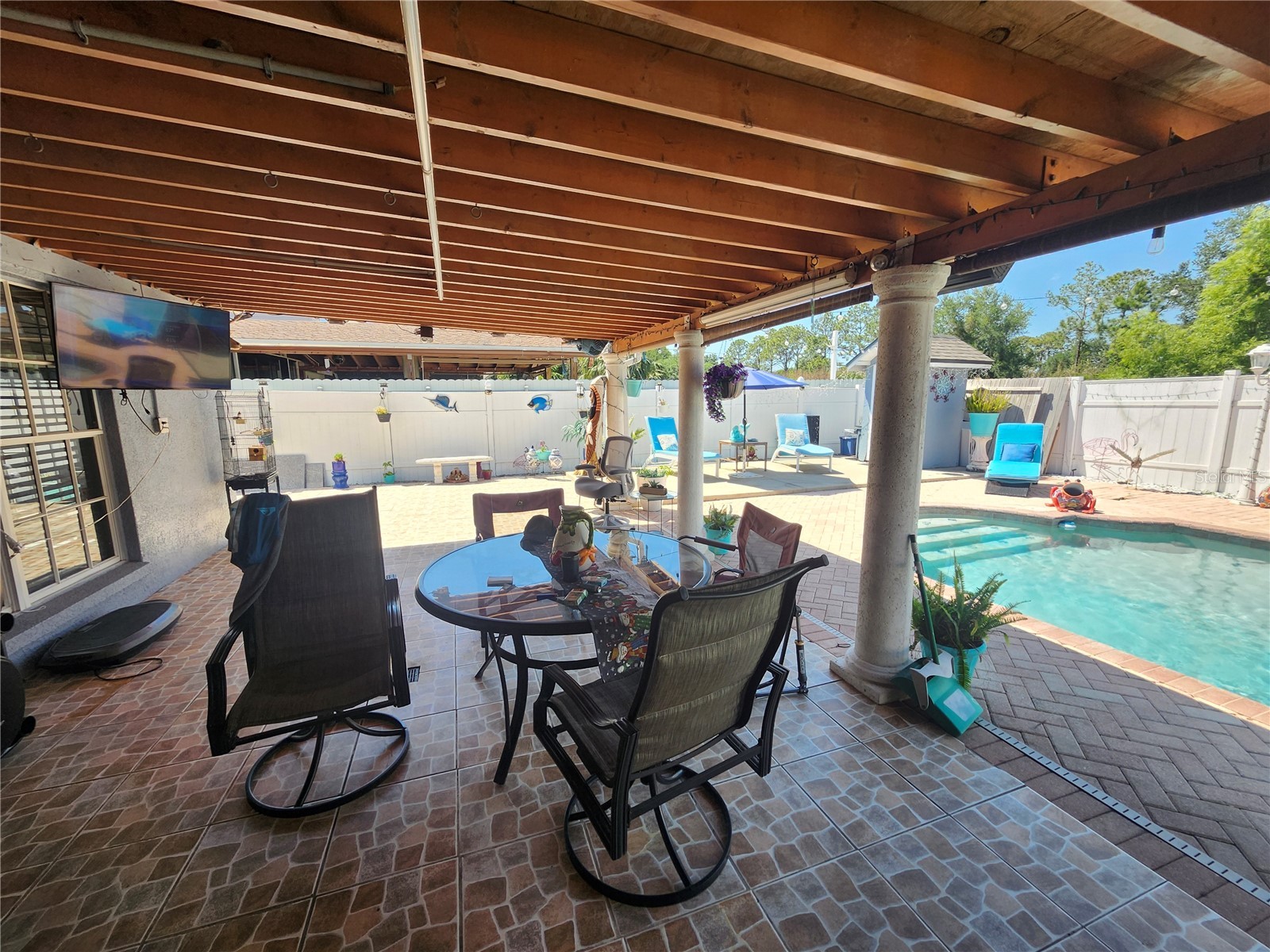 7023 Fountain Avenue Tampa FL 33634 TB8499181 image16