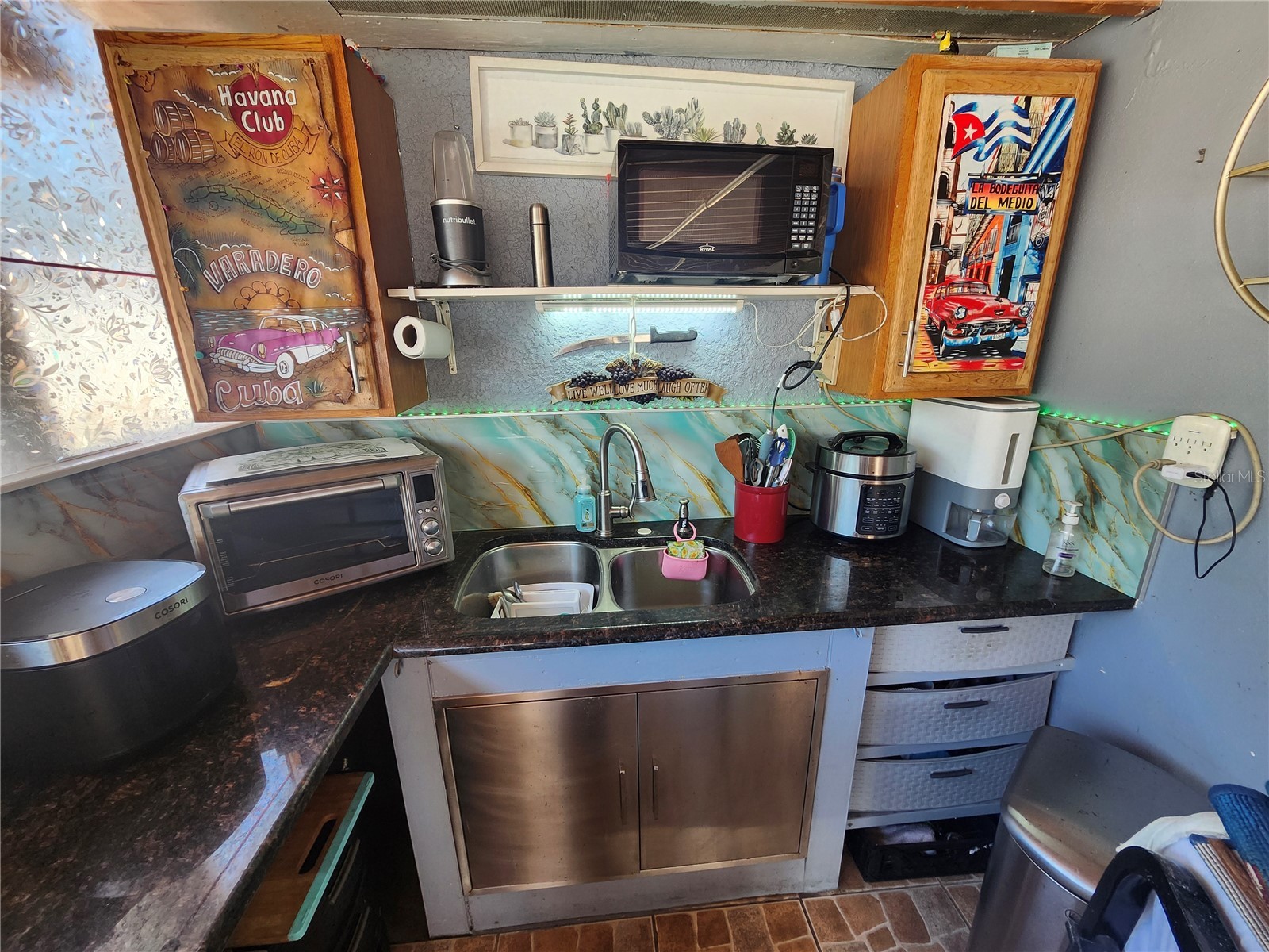7023 Fountain Avenue Tampa FL 33634 TB8499181 image17