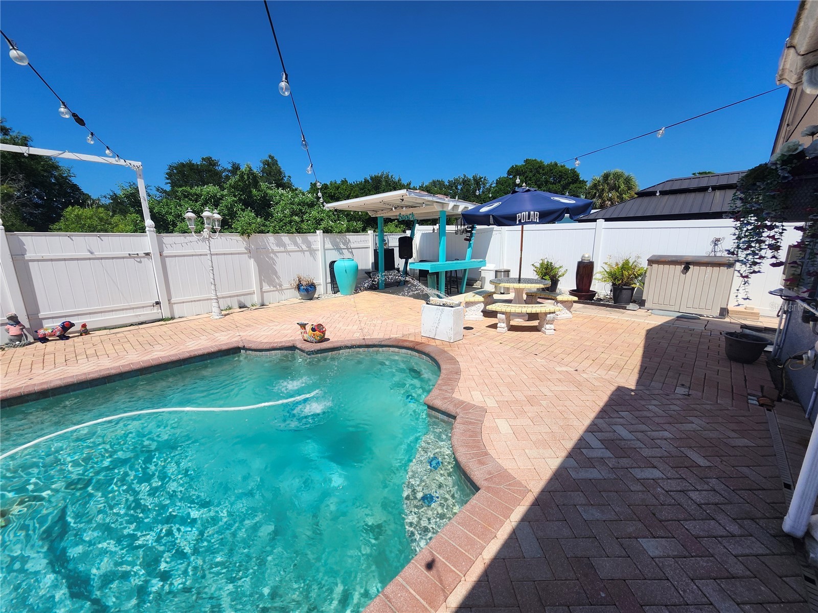 7023 Fountain Avenue Tampa FL 33634 TB8499181 image18