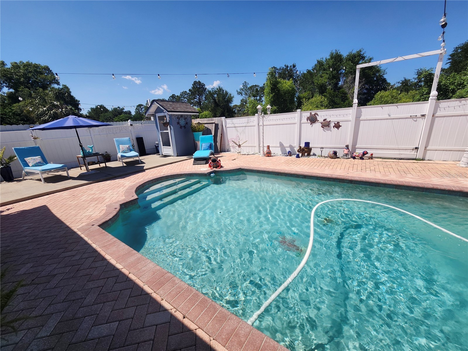 7023 Fountain Avenue Tampa FL 33634 TB8499181 image19