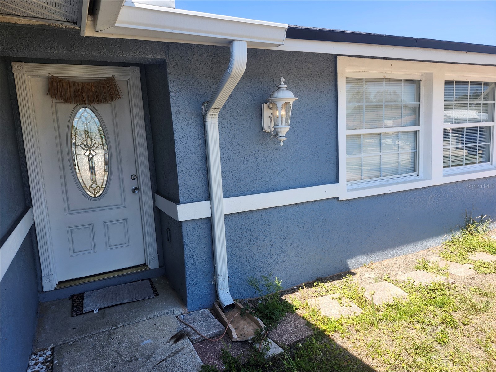 7023 Fountain Avenue Tampa FL 33634 TB8499181 image2