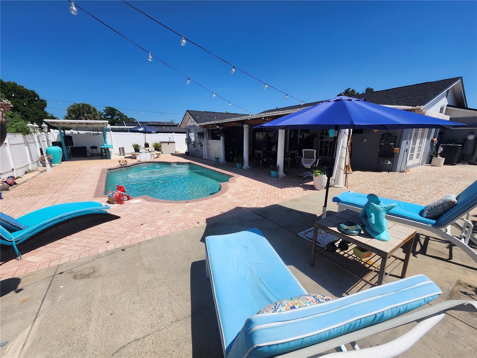 7023 Fountain Avenue Tampa FL 33634 TB8499181 image20