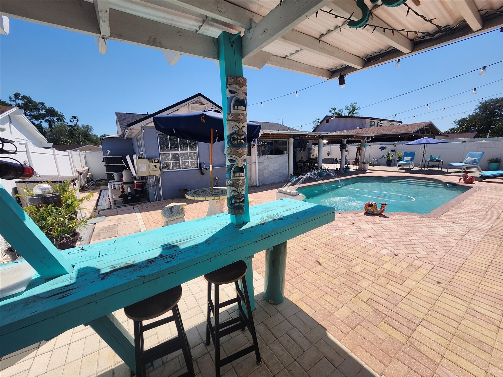 7023 Fountain Avenue Tampa FL 33634 TB8499181 image21