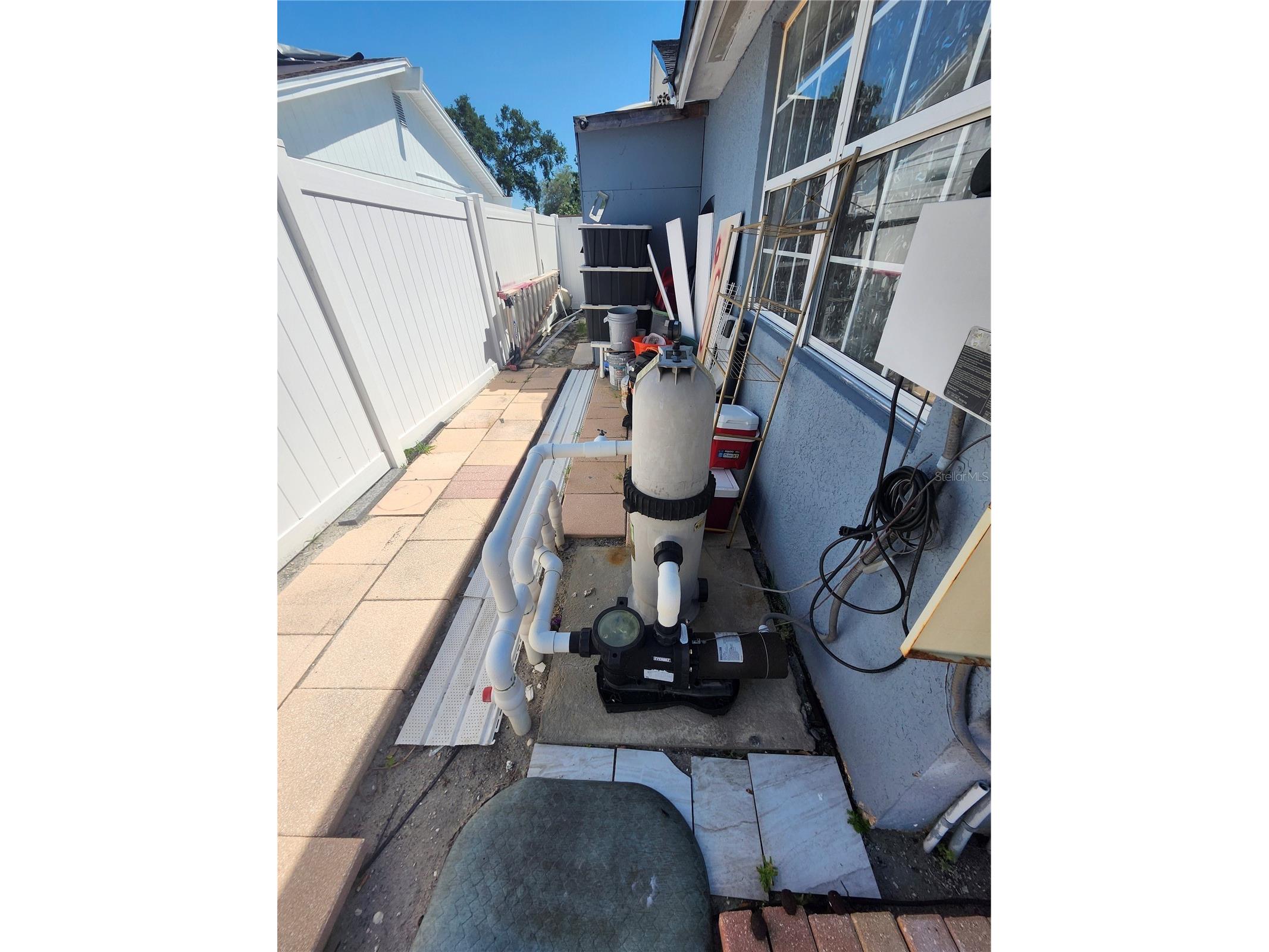 7023 Fountain Avenue Tampa FL 33634 TB8499181 image22