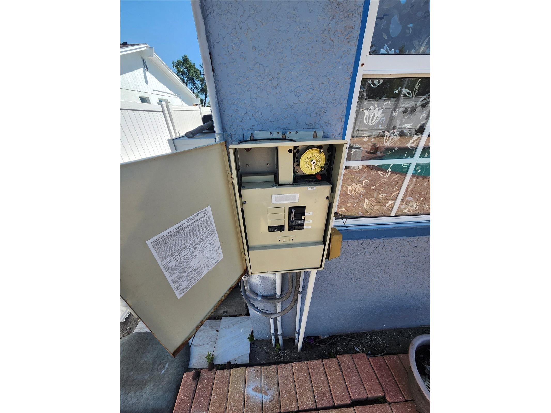 7023 Fountain Avenue Tampa FL 33634 TB8499181 image23