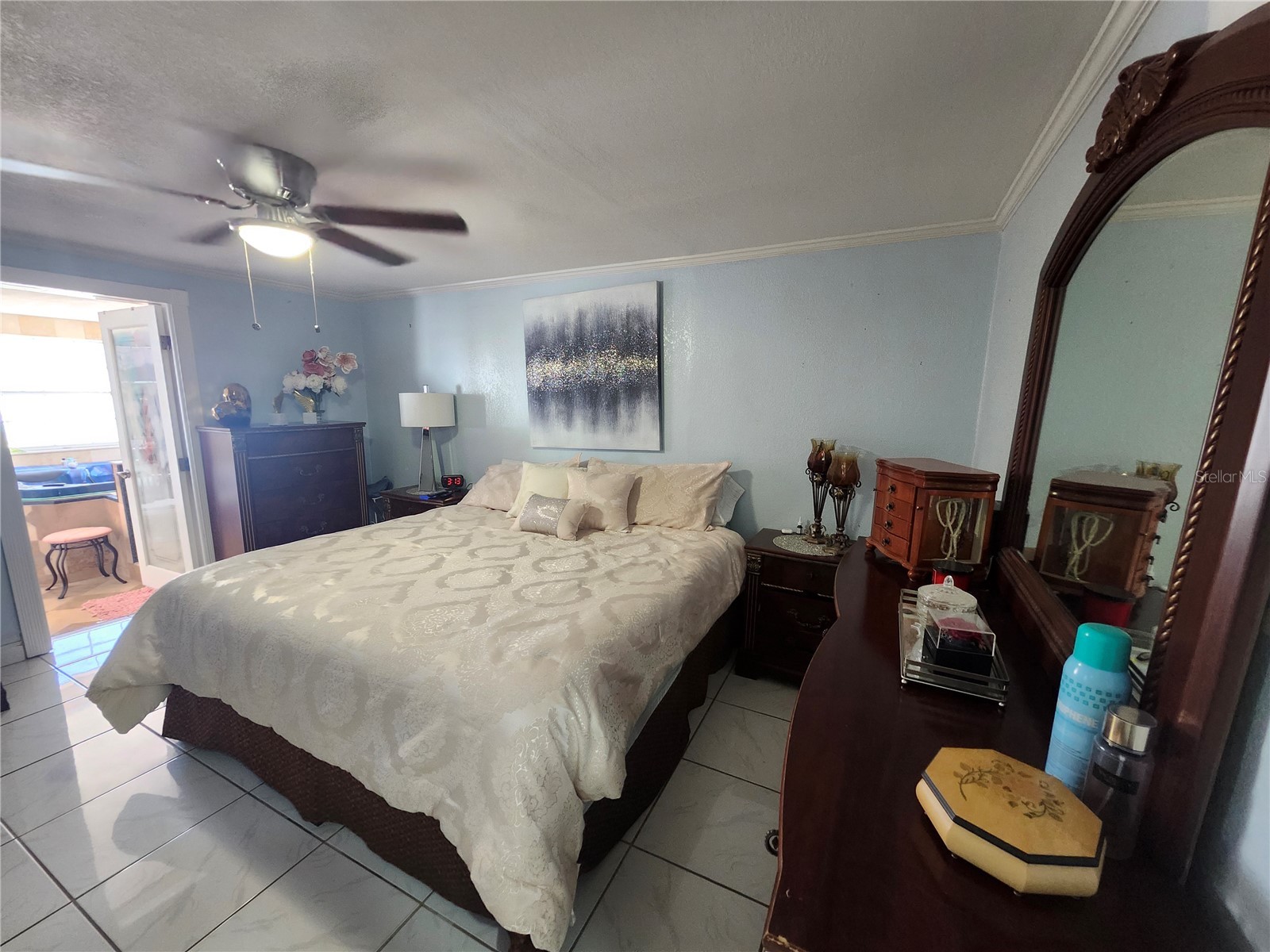 7023 Fountain Avenue Tampa FL 33634 TB8499181 image24