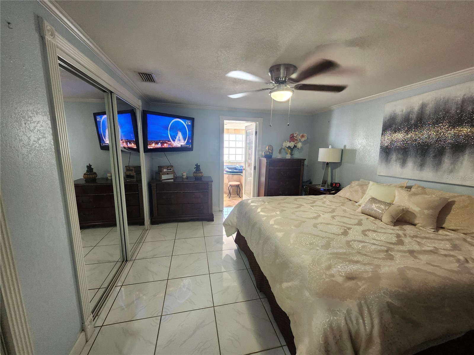 7023 Fountain Avenue Tampa FL 33634 TB8499181 image25