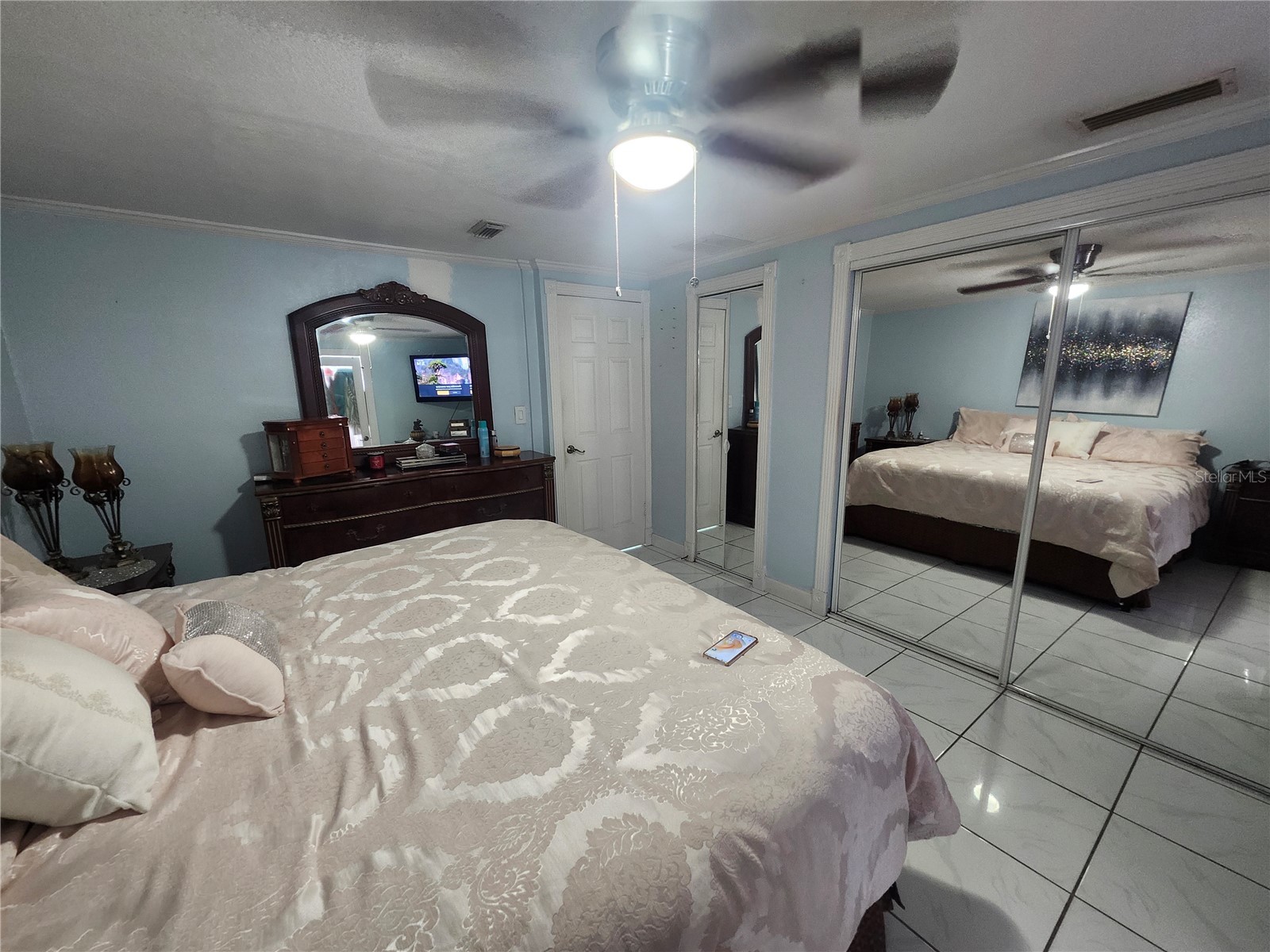 7023 Fountain Avenue Tampa FL 33634 TB8499181 image26
