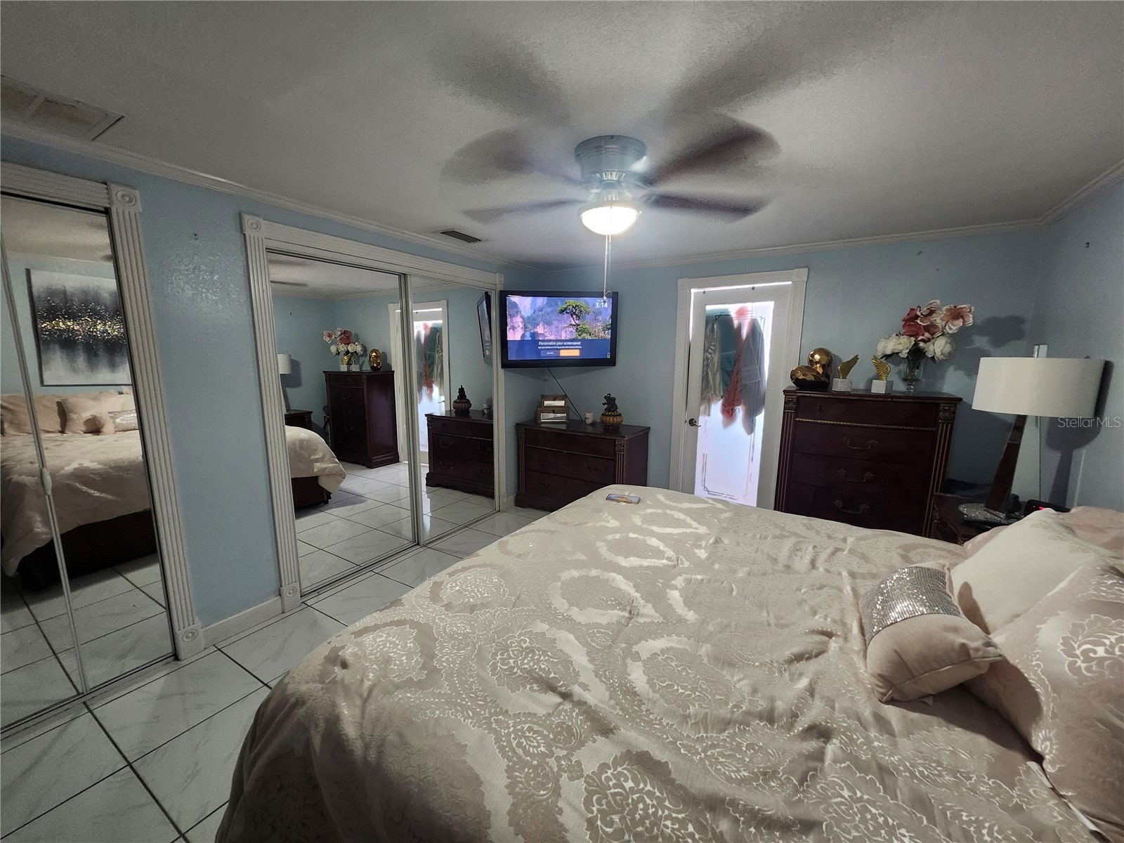 7023 Fountain Avenue Tampa FL 33634 TB8499181 image27
