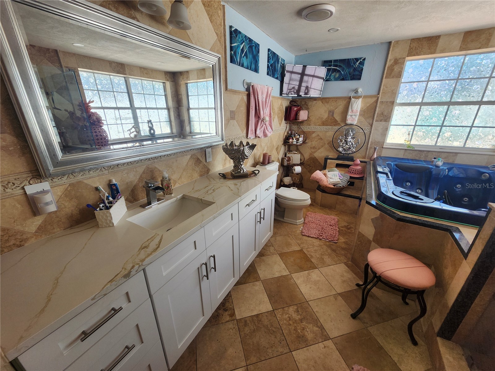 7023 Fountain Avenue Tampa FL 33634 TB8499181 image28