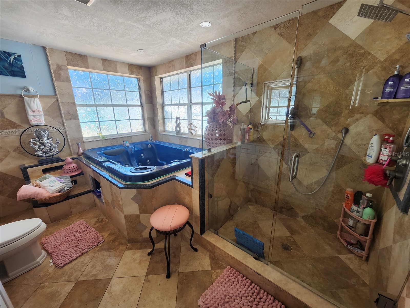 7023 Fountain Avenue Tampa FL 33634 TB8499181 image29