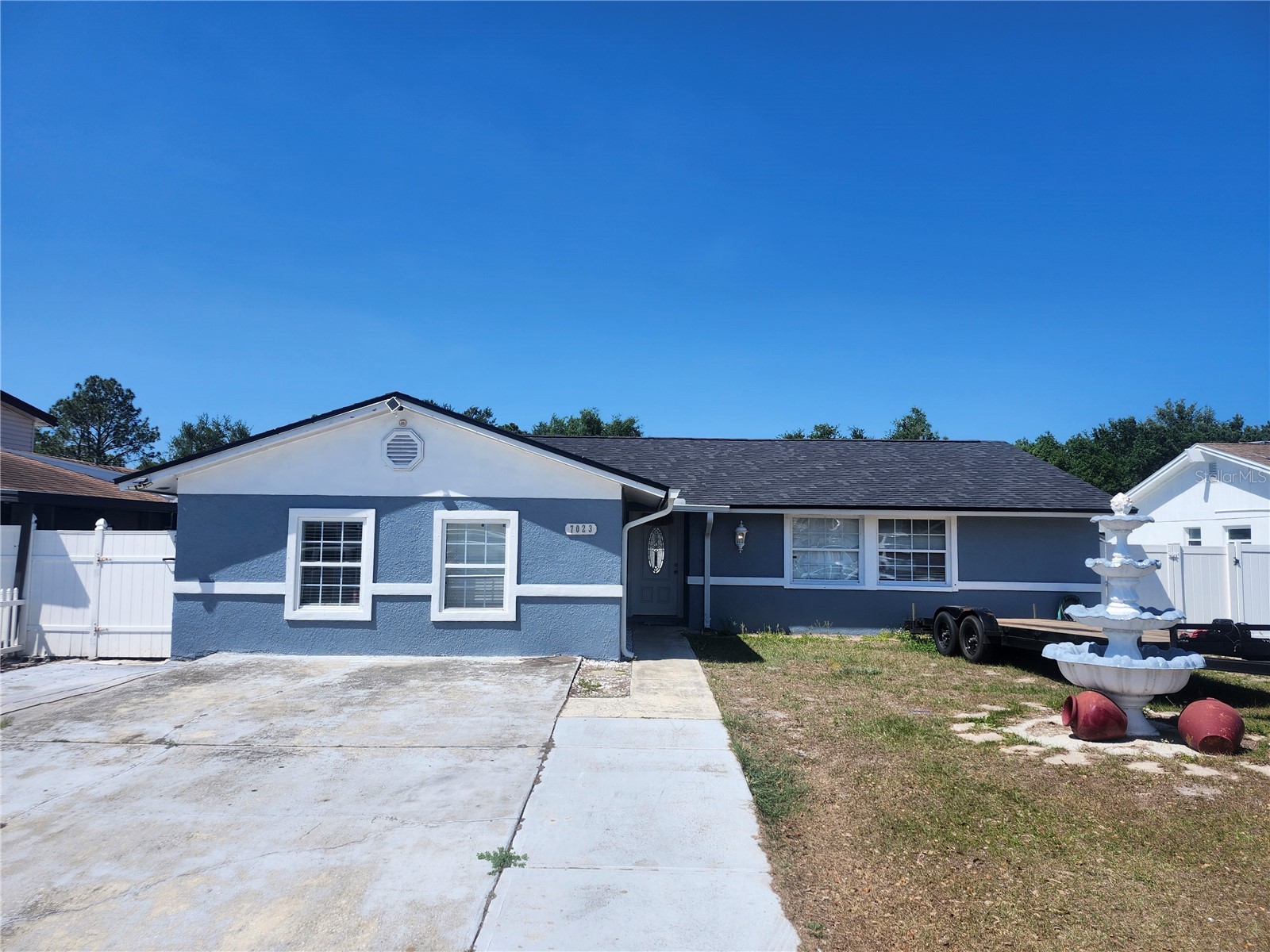 7023 Fountain Avenue Tampa FL 33634 TB8499181 image3