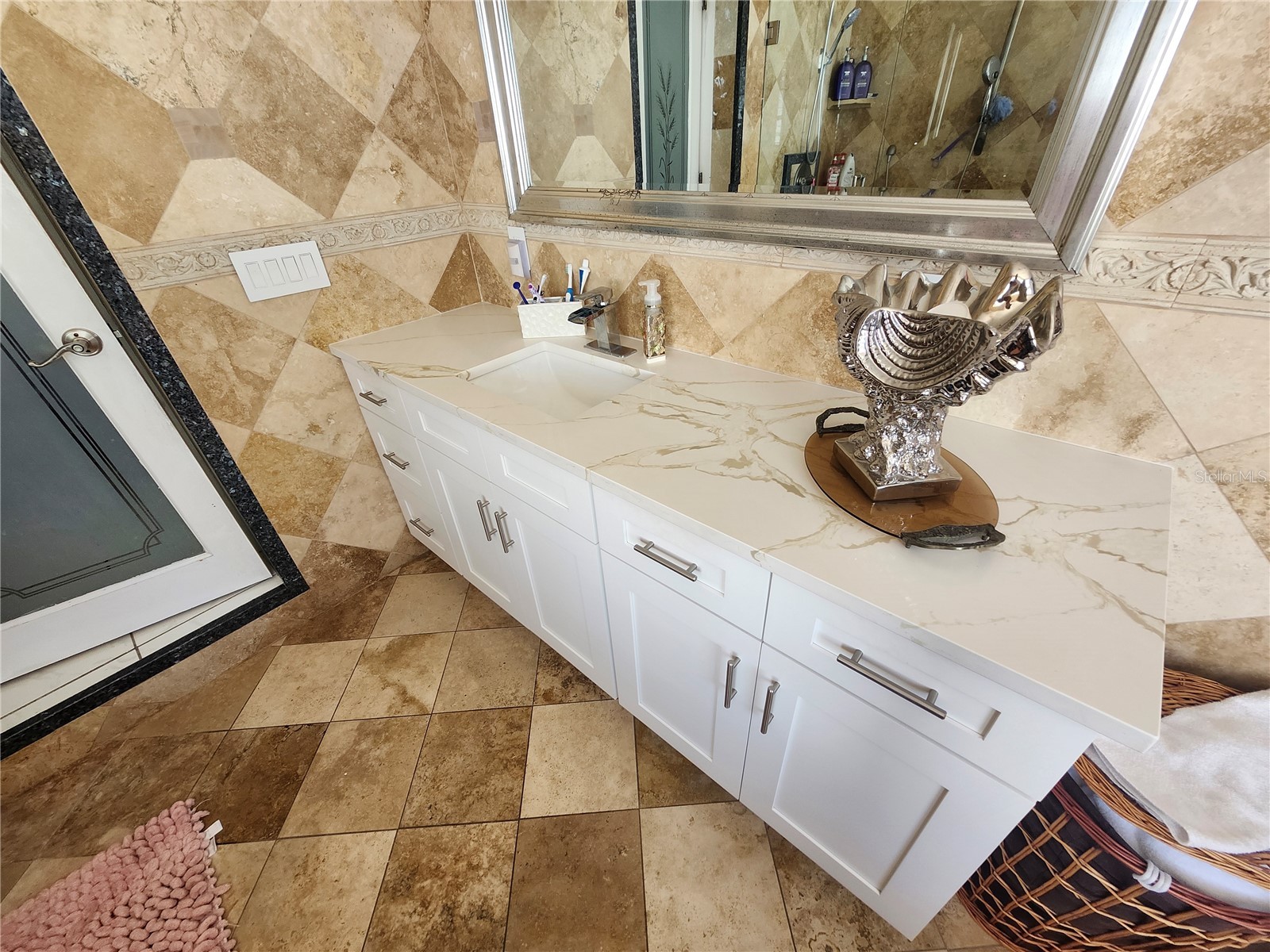 7023 Fountain Avenue Tampa FL 33634 TB8499181 image30