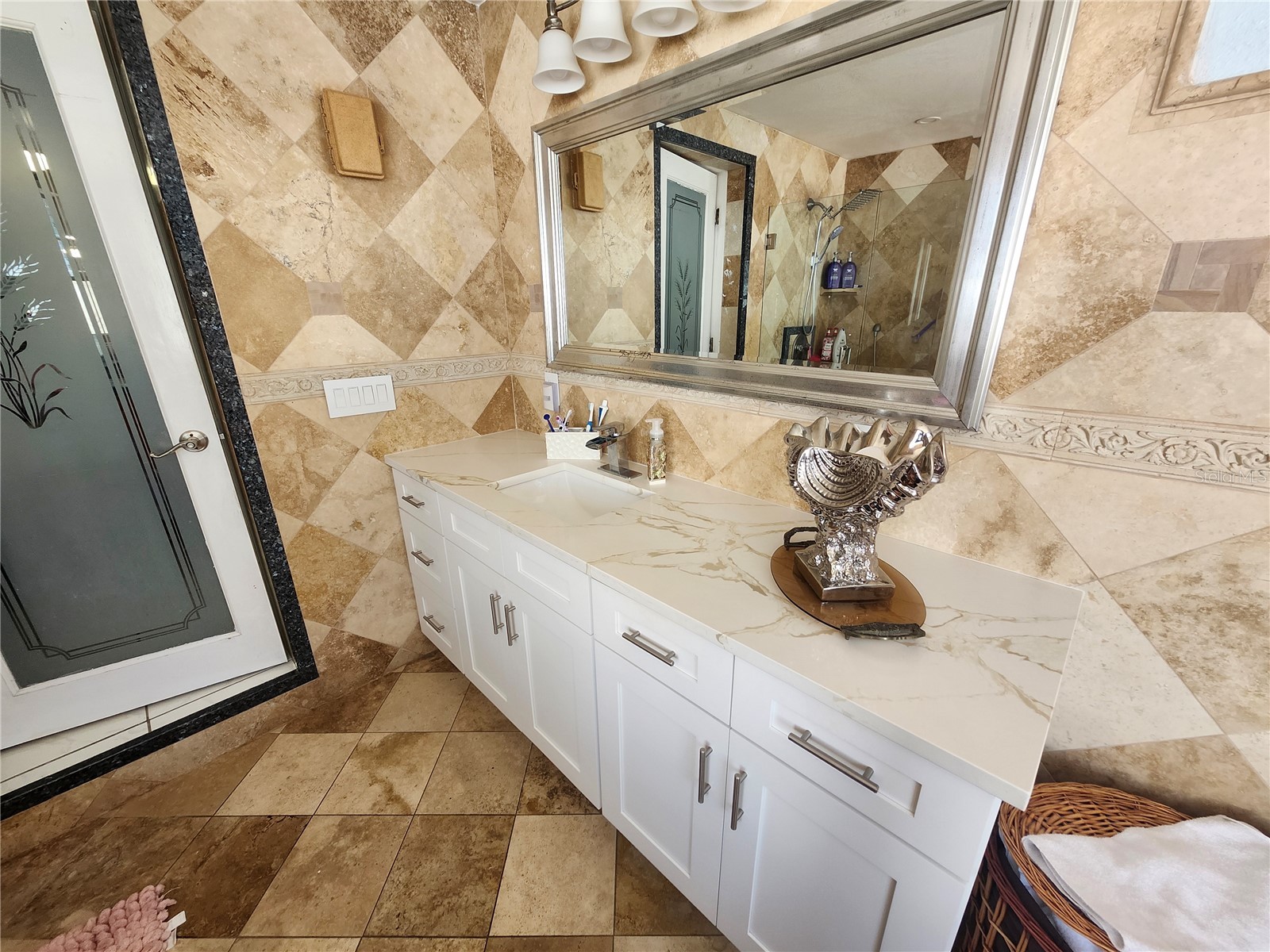 7023 Fountain Avenue Tampa FL 33634 TB8499181 image31