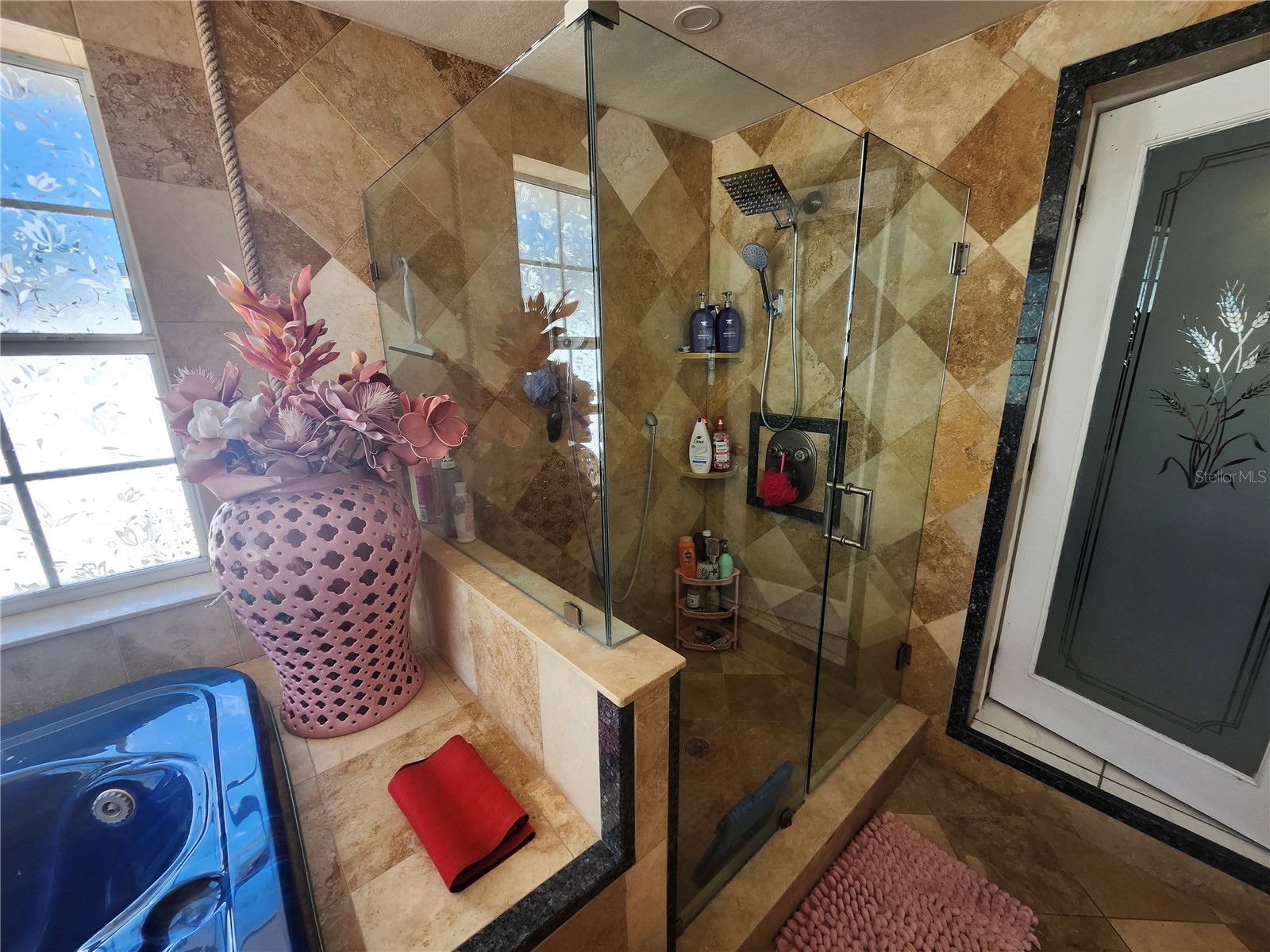 7023 Fountain Avenue Tampa FL 33634 TB8499181 image34