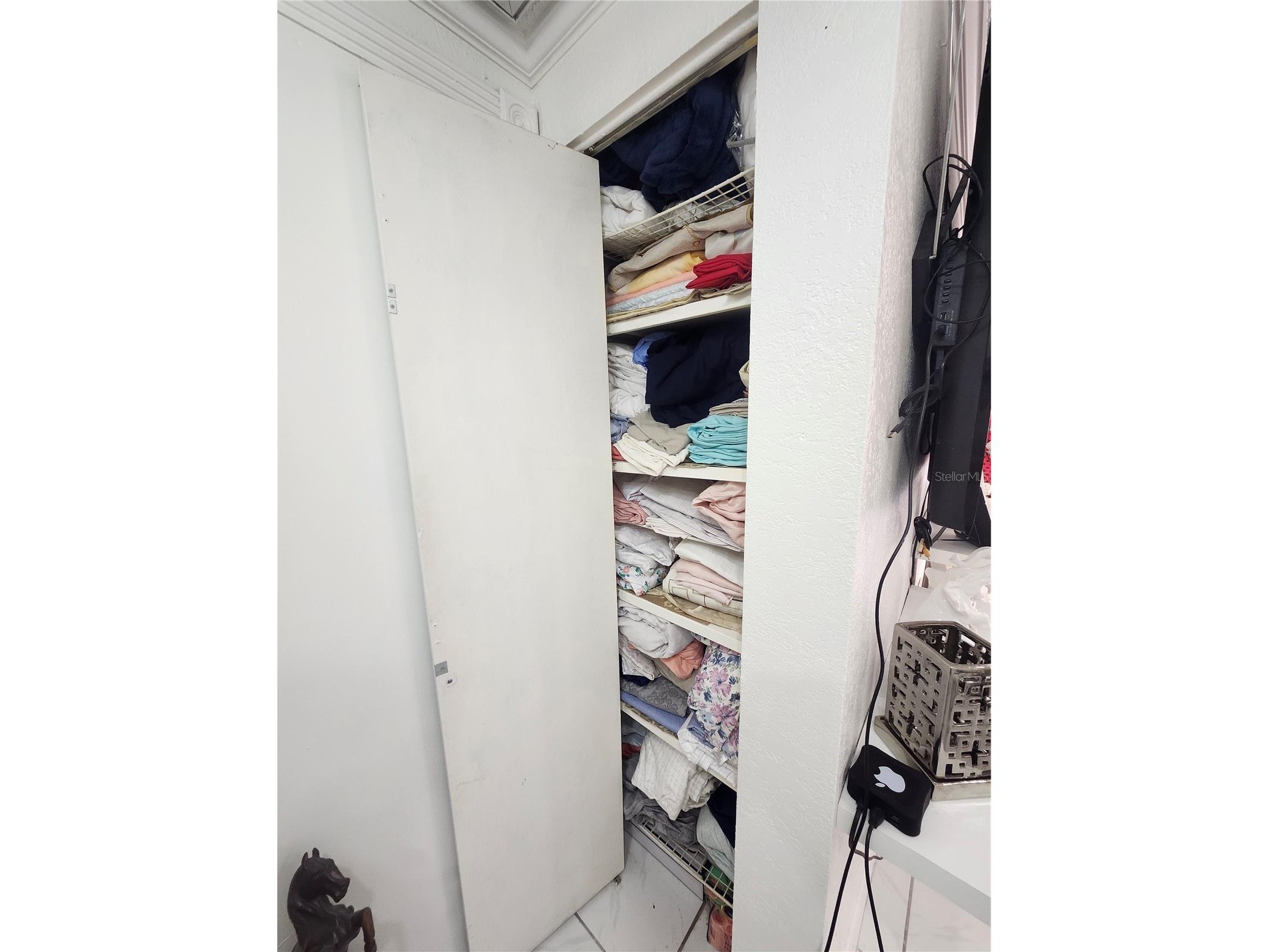 7023 Fountain Avenue Tampa FL 33634 TB8499181 image35