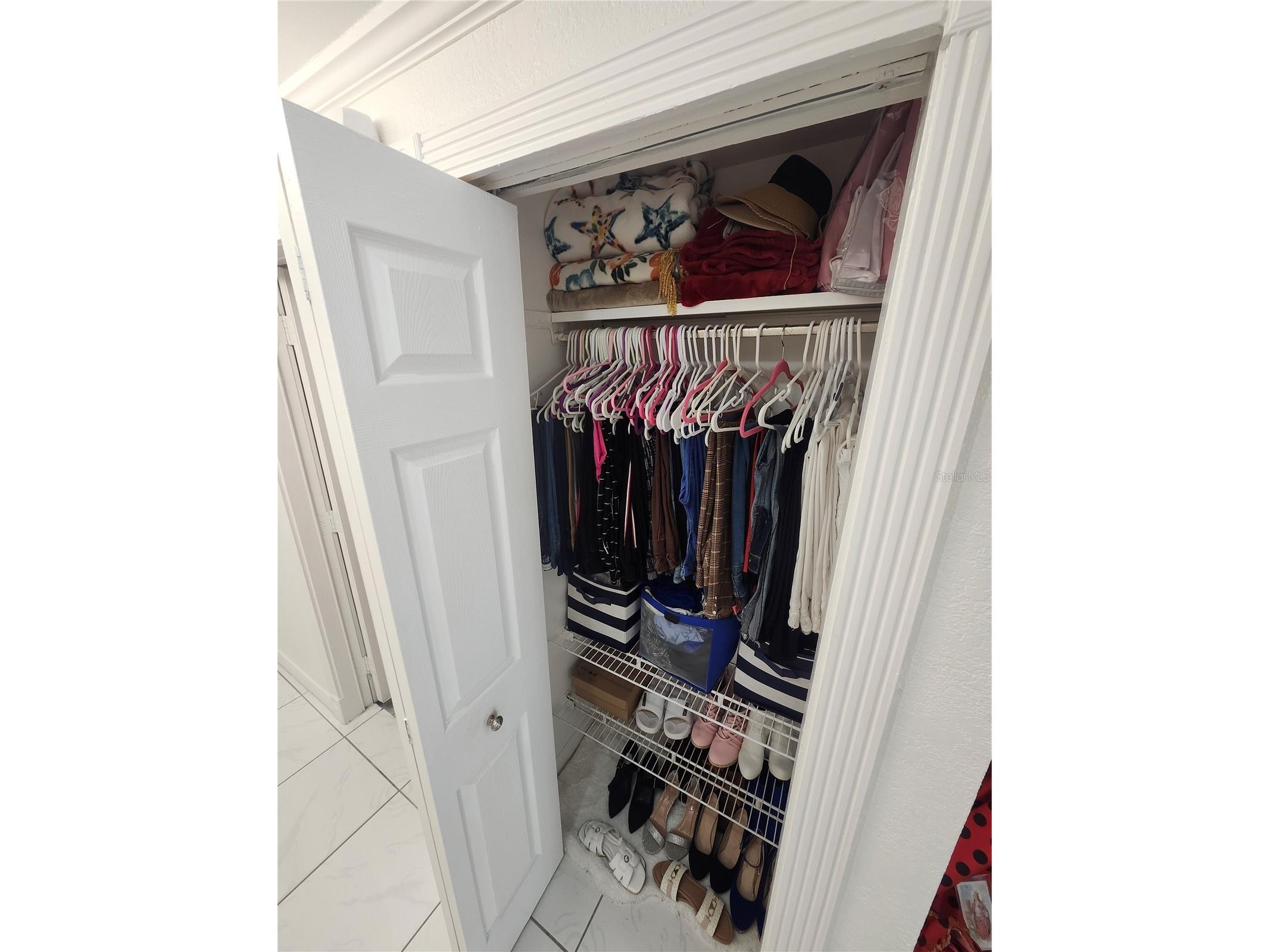 7023 Fountain Avenue Tampa FL 33634 TB8499181 image36