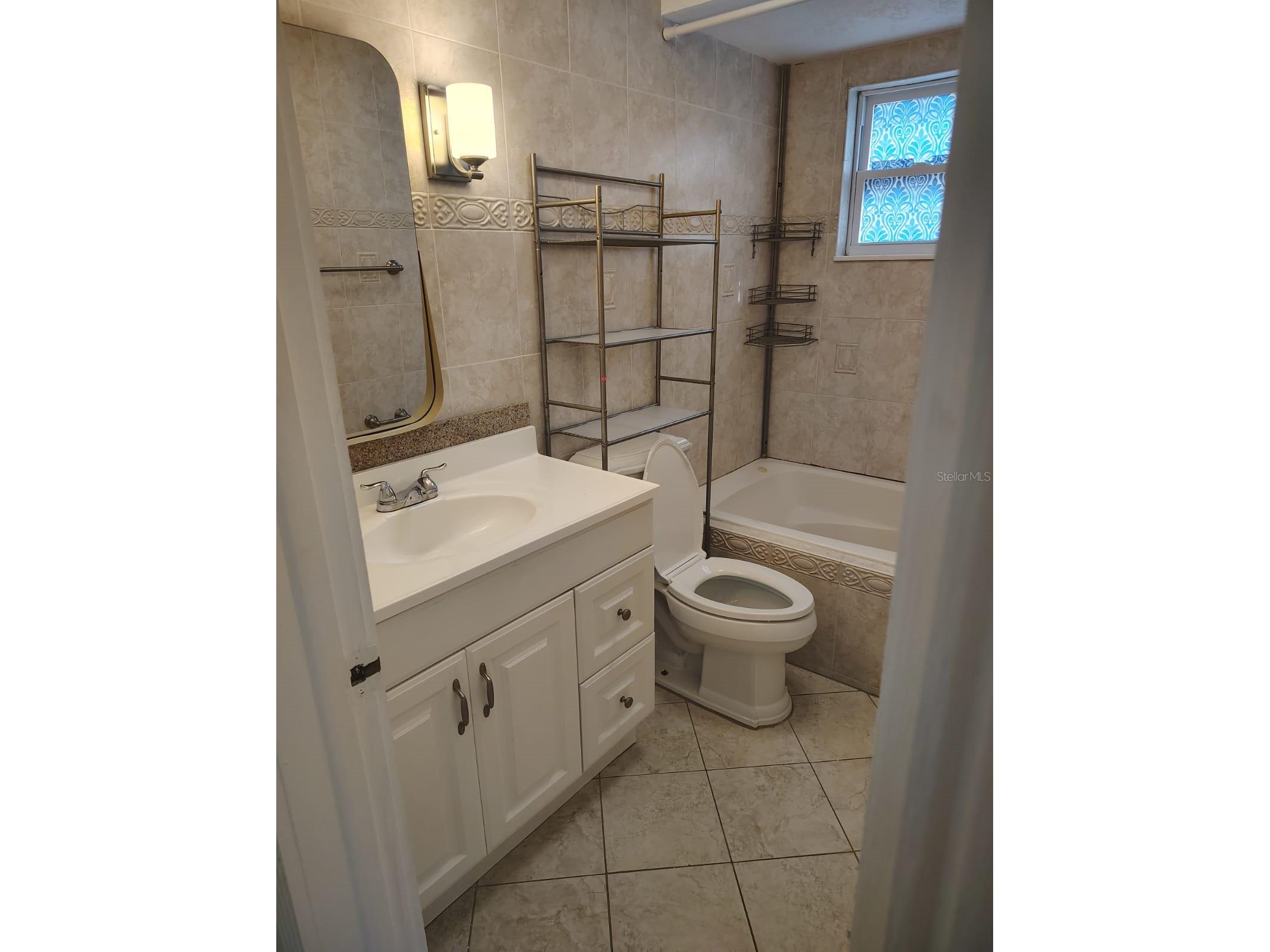 7023 Fountain Avenue Tampa FL 33634 TB8499181 image37