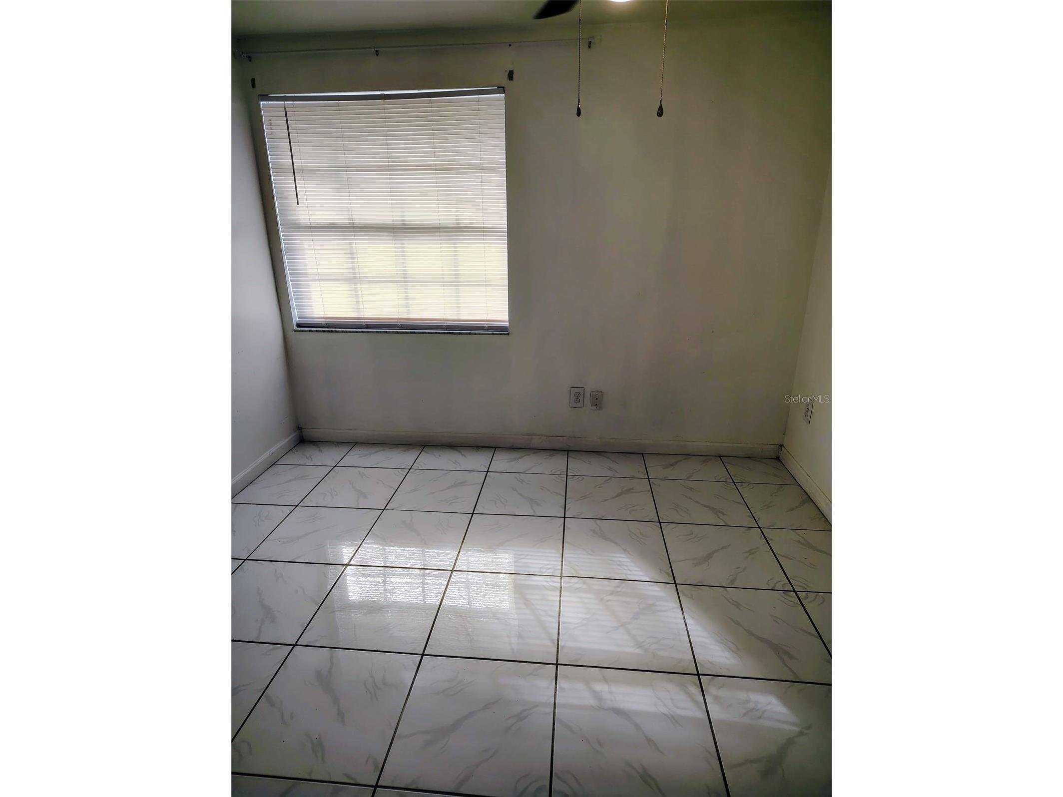 7023 Fountain Avenue Tampa FL 33634 TB8499181 image38