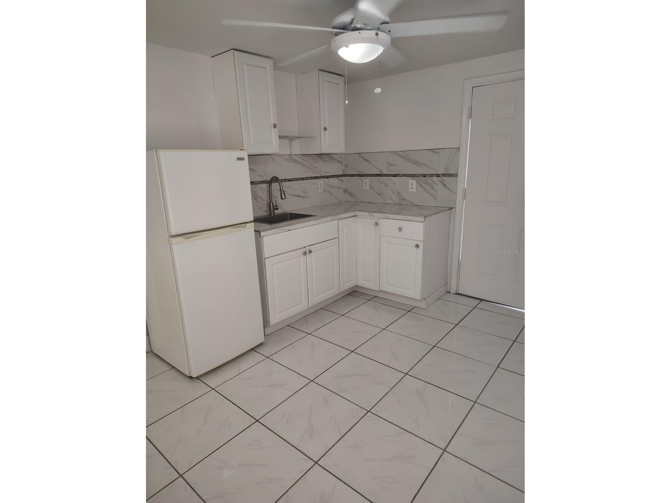 7023 Fountain Avenue Tampa FL 33634 TB8499181 image39