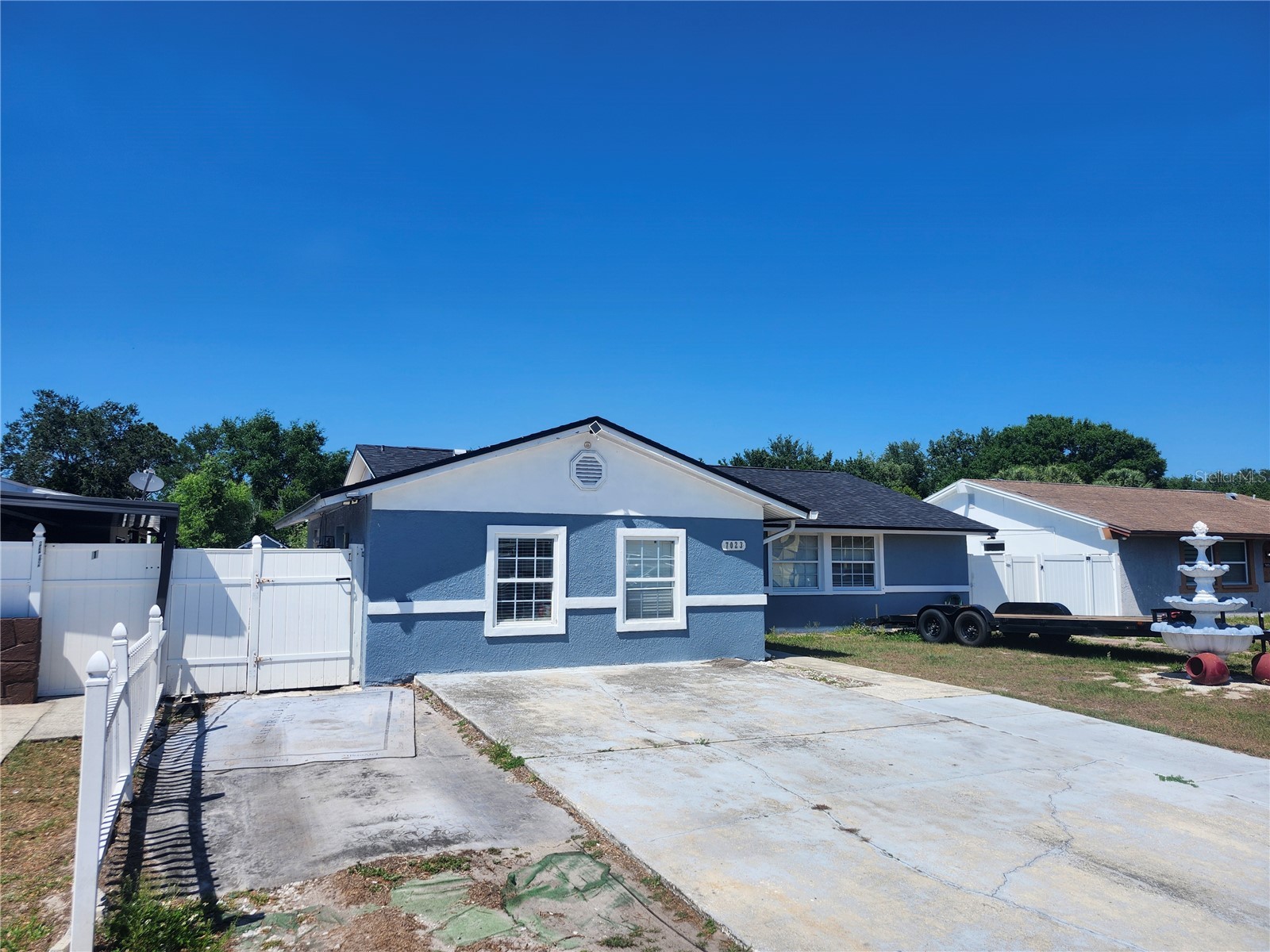 7023 Fountain Avenue Tampa FL 33634 TB8499181 image4