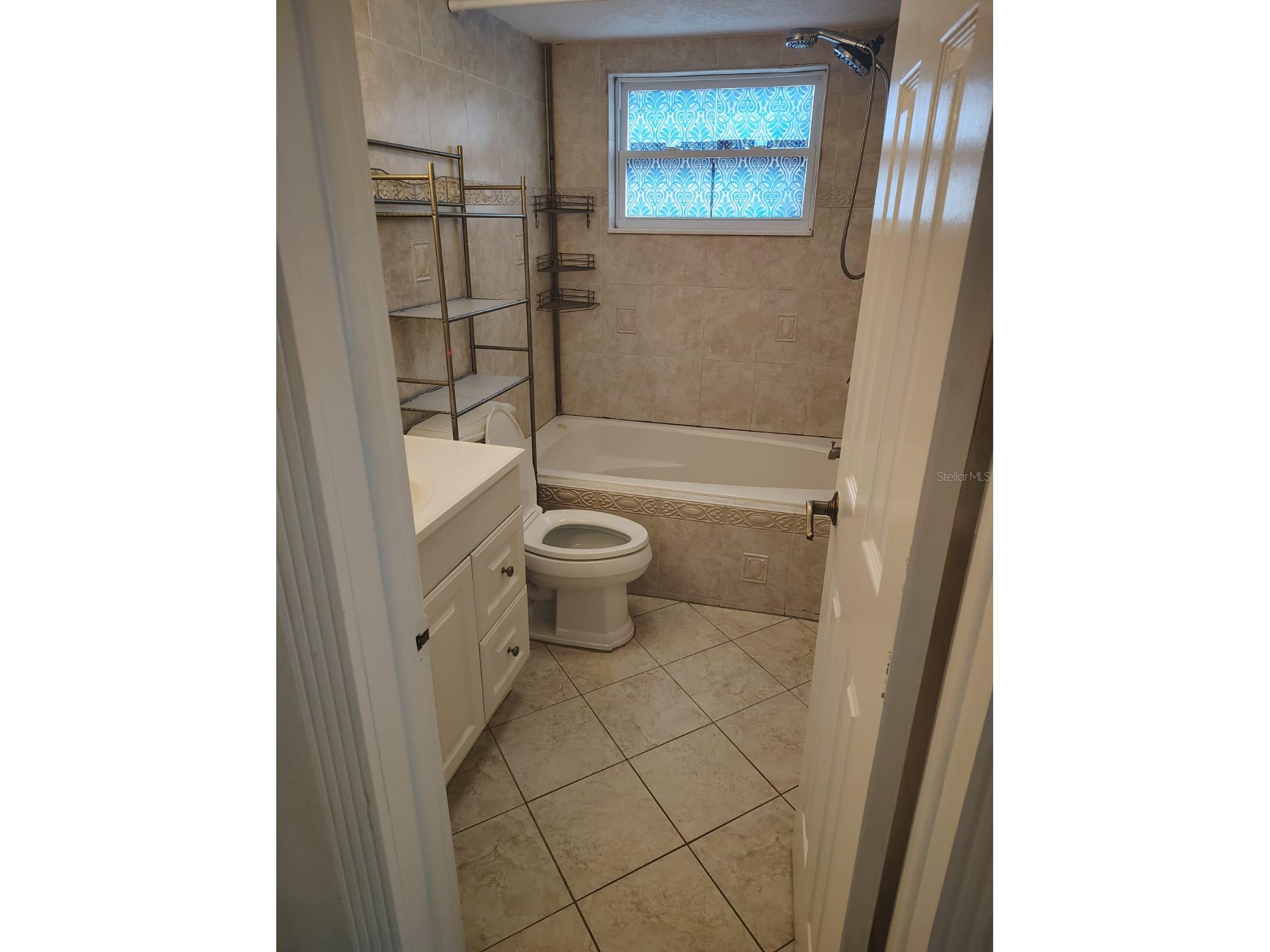 7023 Fountain Avenue Tampa FL 33634 TB8499181 image40